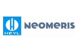 HEYL希尔德国兄弟公司