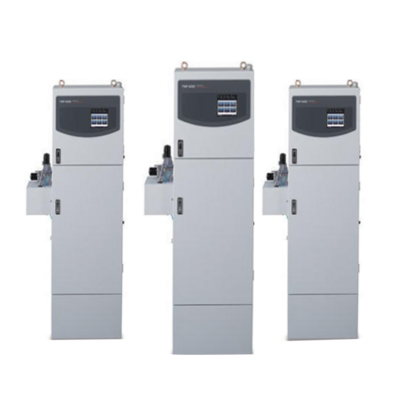 TNP-4200总磷总氮分析仪